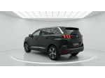 Peugeot 5008 BlueHDi 120 S&S Allure