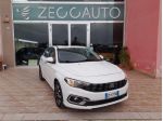 FIAT - Tipo - 1.3 Mjt S&S 5 porte City Life