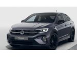 Volkswagen Taigo 1.0 TSI 85kW R-Line Plus DSG PREZZO VERO