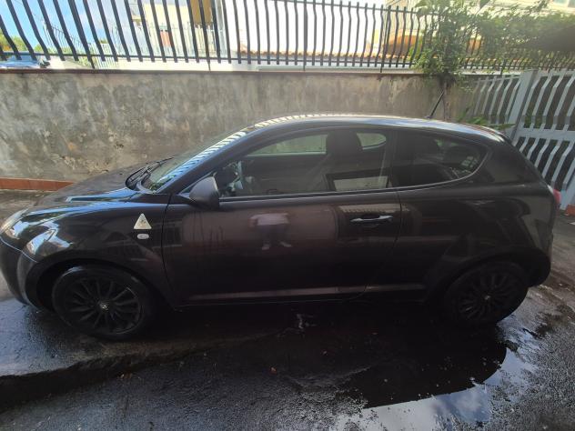 Alfa Romeo MiTo 1.3 JTDm 85 CV S&S Progression 2014 - Foto 2