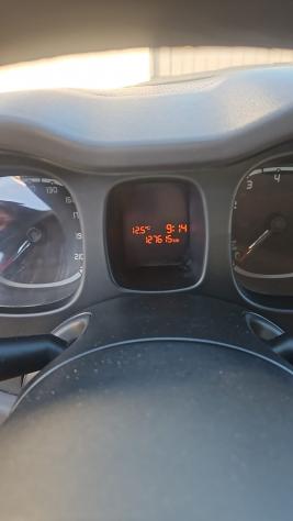 Fiat Panda 1.0 85CV 2013 - Foto 3