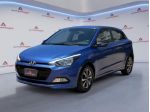 Hyundai i20 1.2 84cv Comfort