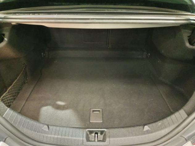Mercedes-benz CLA 200 d 4Matic Automatic Executive - Foto 9