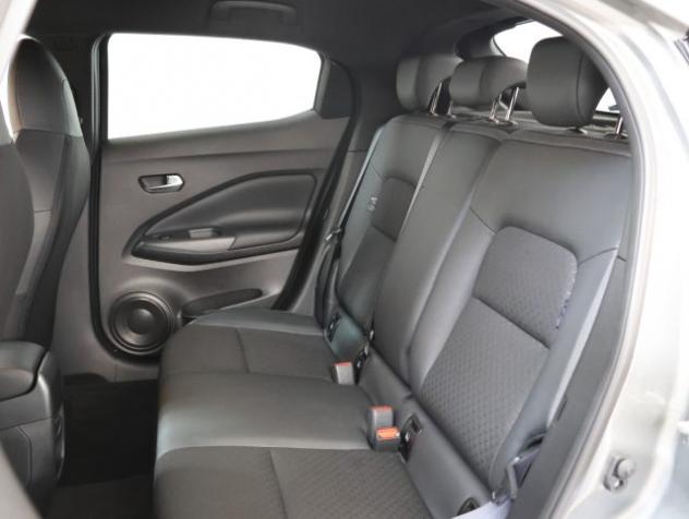 NISSAN Juke 1.0 DIG-T 114CV N-Connecta *PROMO PARISI GROUP* rif. 24088942 - Foto 10