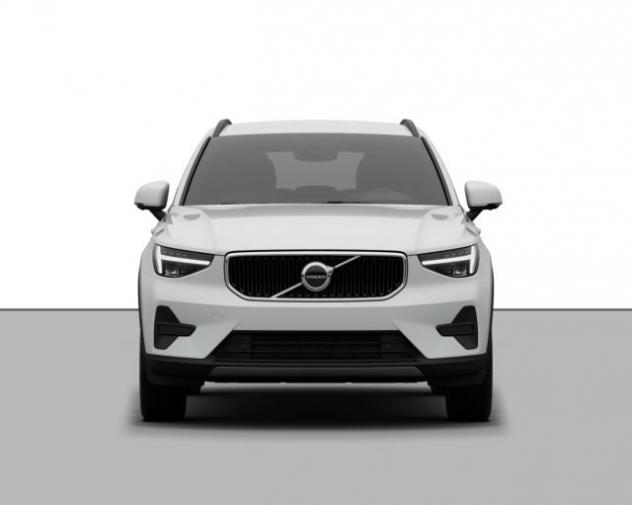 VOLVO XC40 CORE B3 AUTO PREZZO PROMO FINO A FINE MESE rif. 23920886 - Foto 8