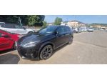 NISSAN NISSAN Qashqai 3ª serie Qashqai MHEV 158 CV Xtronic Tekna