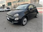 FIAT 500C 1.2 69cv Riva