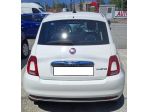 FIAT 500 1.0 Hybrid rif. 23895840
