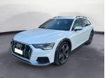 Audi A6 Allroad Quattro A6 Allroad 40 2.0 tdi mhev 12V Evolution quattro 20 &hellip;