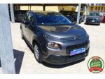 CITROEN C3 BlueHDi 75 S&S Live rif. 24066442