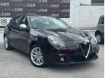 Alfa Romeo Giulietta 1.6 JTDm 120 CV Super