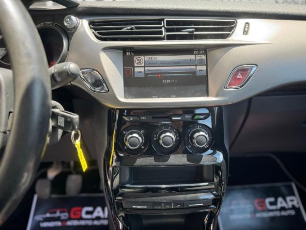 Citroen C3 PureTech 82 Exclusive - Foto 10
