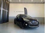 DS DS3 THP 165 S&S Sport Chic