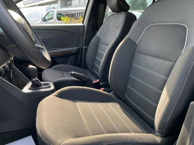 Dacia Sandero 1.0 TCe STEPWAY EXPRESSION CVT - Foto 8