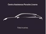 Porsche Macan T 2.0 265 cv - IVA Esposta