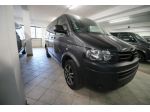 VOLKSWAGEN California 2.0 TDI 140cv 9Posti Caravelle PC Navi rif. 24139685