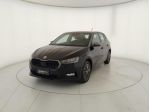 Škoda Fabia 1.0 MPI Evo 59KW STYLE