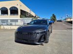 AUDI A5 Avant TDI 150 kW mHEV+ S tronic S Line edition rif. 23356092