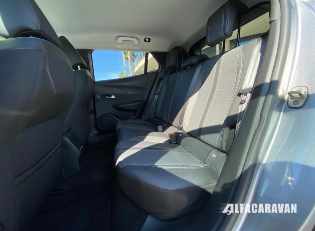 Peugeot 2008 1.2 puretech Allure - Foto 8