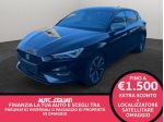 SEAT Leon Leon 2.0 TDI 150cv FR DSG