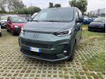 FIAT Ulysse Ulysse M1 2.0 bluehdi 180cv L3H1 at8