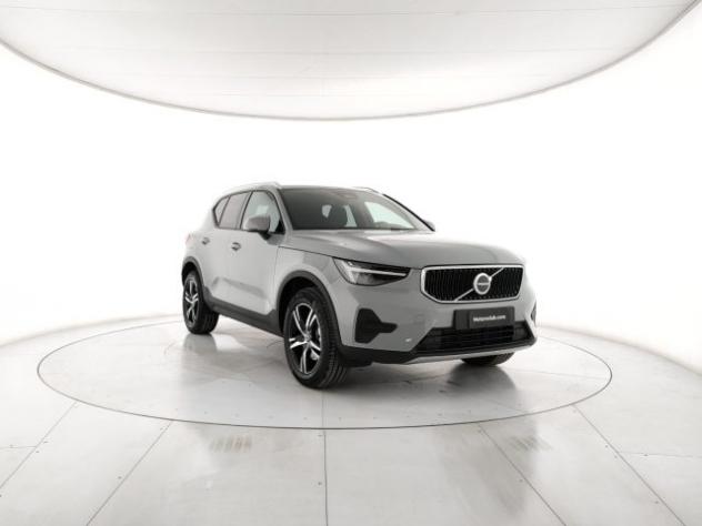 VOLVO XC40 B3 autom Core-Pro Pack-Autocarro-Pronta Consegna rif. 23389173 - Foto 8