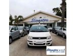 Fiat Panda 1.4 Natural Power