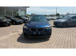 BMW X1 xDrive18d Advantage ++IVA ESPOSTA++ rif. 23843983