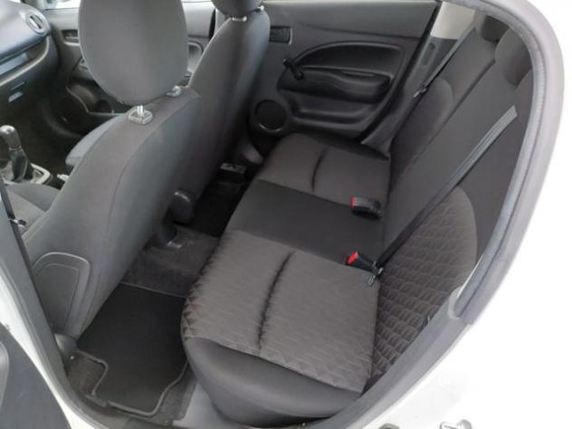 MITSUBISHI Space Star 1.2 Intense SDA car play 5postiZERO PENSIERI rif. 24180008 - Foto 9