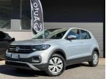 VOLKSWAGEN T-Cross 1.6 TDI SCR Urban BMT rif. 23507480