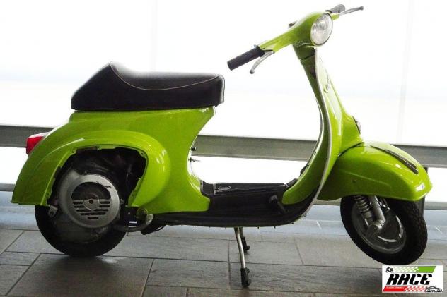 Piaggio - Vespa 50 Special -N - Foto 10