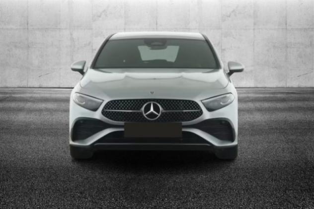 MERCEDES-BENZ A 200 Automatic AMG Line Advanced Plus rif. 24049497 - Foto 5