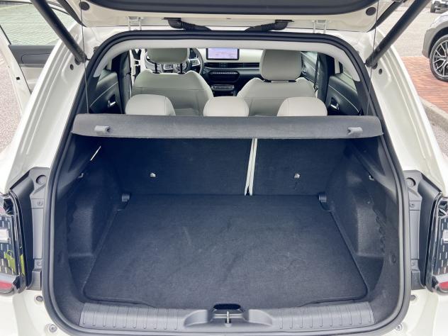 FIAT 600 1.2 Hybrid 110cv La Prima - Foto 9