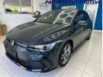 VOLKSWAGEN Golf 2.0 TDI 150 CV DSG SCR R-Line rif. 23820372
