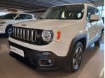 Jeep Renegade 1.6 mjt Longitude fwd 120cv my16