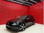 Volkswagen Golf  7  1.2 TSI / GPL OK NEOPATENTATI ALLES. GTI BlueMotion Tec &hellip;