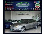 LANCIA Delta Platino 1.6 M-JET 116CV CRUISE TETTO ALCANTARA rif. 23522324