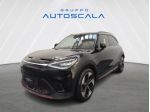 SMART Brabus #1 428cv 66kWh Brabus 4x4 rif. 23257251