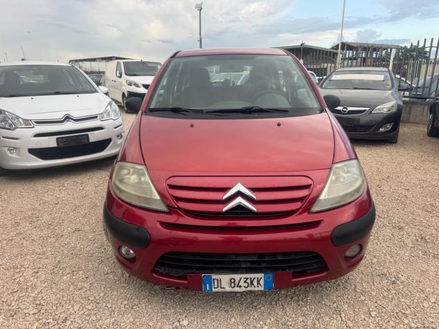 Citroen C3 1.1 Exclusive - Foto 3