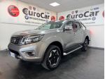 Nissan Navara 2.3 dCi 190 CV 7AT 4WD Double Cab N-Guard 06/2020 Euro 6B Neo &hellip;