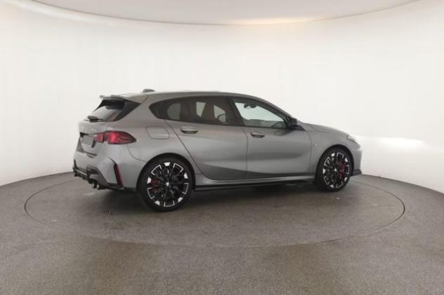 BMW M135 xDrive MSport Pro rif. 22972924 - Foto 10