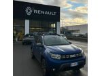 Dacia Duster Duster 1.0 TCe 100 CV ECO-G 4x2 Prestige