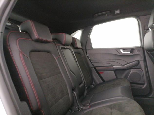 Ford Kuga 2.5 phev ST-Line X 2wd 225cv cvt - Foto 8