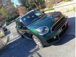 Mini 1.5 Cooper SE Hype Countryman ALL4 Automatica - plug-in - hybrid - 224 cv