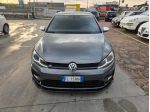Volkswagen Golf  R 2.0 TSI DSG 4MOTION 5p. TETTO- SCARICO