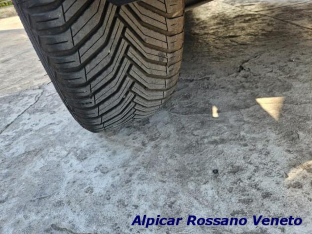 FIAT 500X 1.6 MultiJet 120 CV Cross rif. 23482237 - Foto 4
