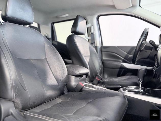 NISSAN - Navara - Foto 7