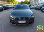 AUDI A1 1.2 TFSI Attraction rif. 24071252