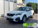 PEUGEOT 5008 BlueHDi 130 7 POSTI, AUTOMATICA rif. 23834317