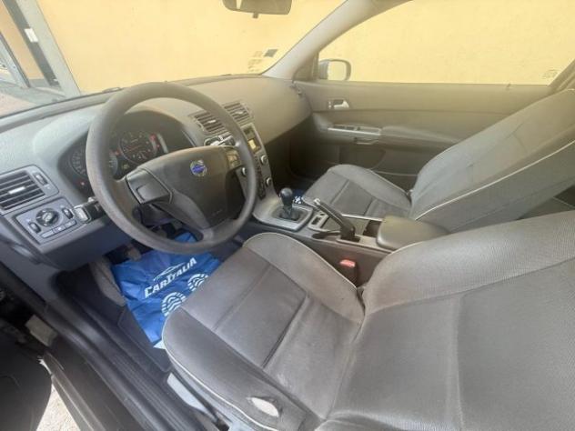 VOLVO C30 1.6 D Kinetic rif. 23979775 - Foto 7